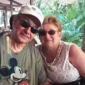 Meet your Posher, Vivian